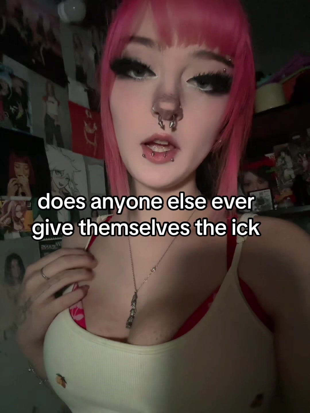 @izzy