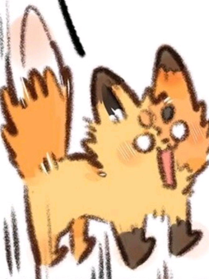 @⚡️<𝕪𝕒𝕖𝕝𝕤𝕠𝕝𝕒𝕫𝕪>⚡️