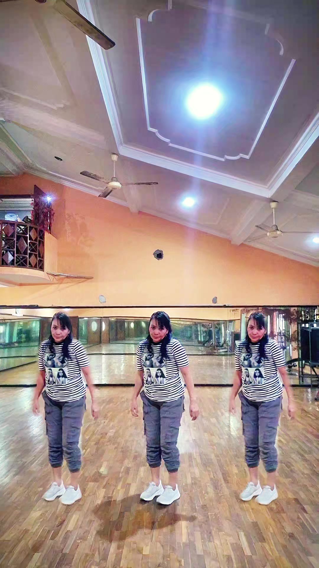 @Andang Dwi