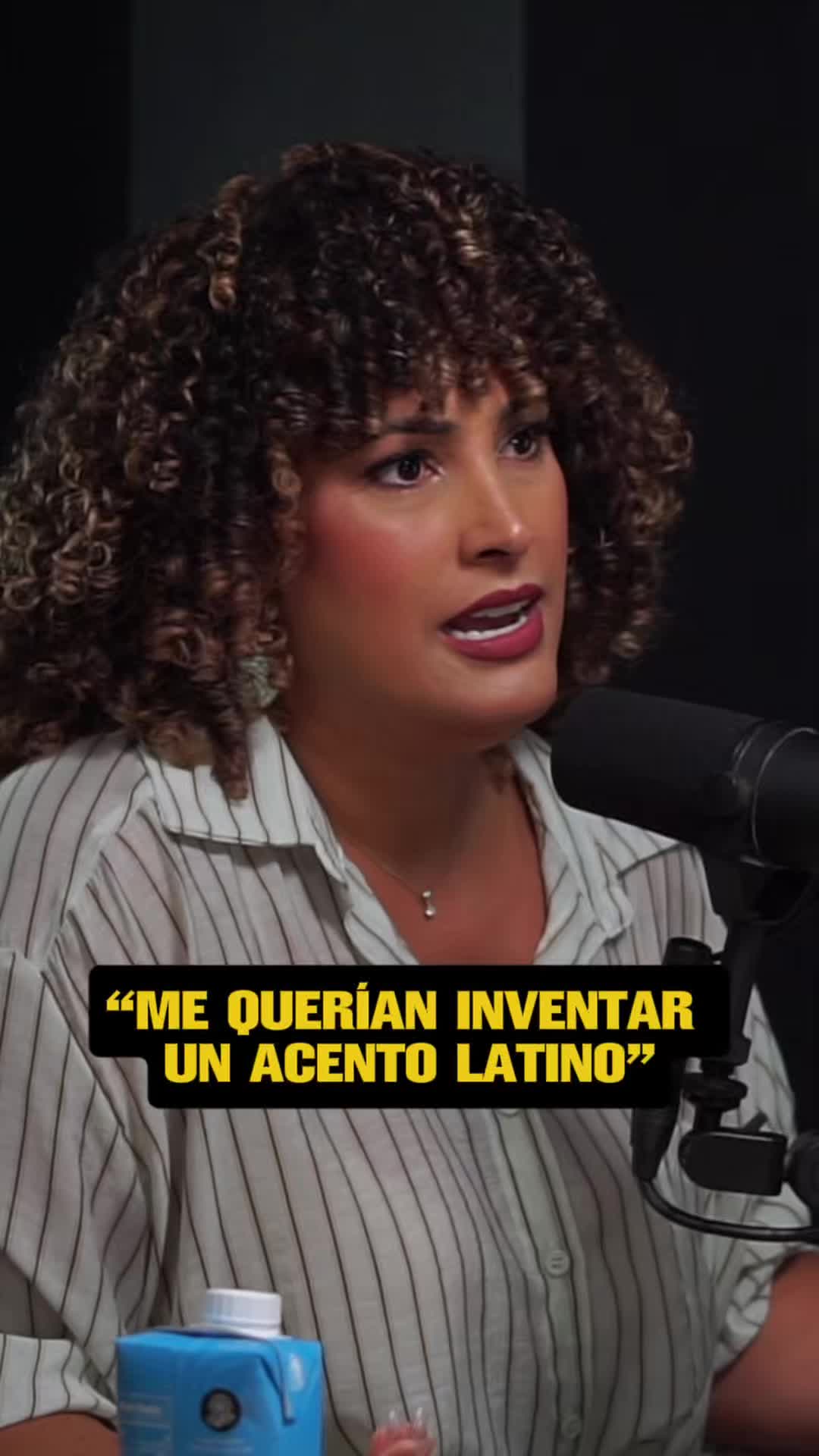 @Juan Víctor