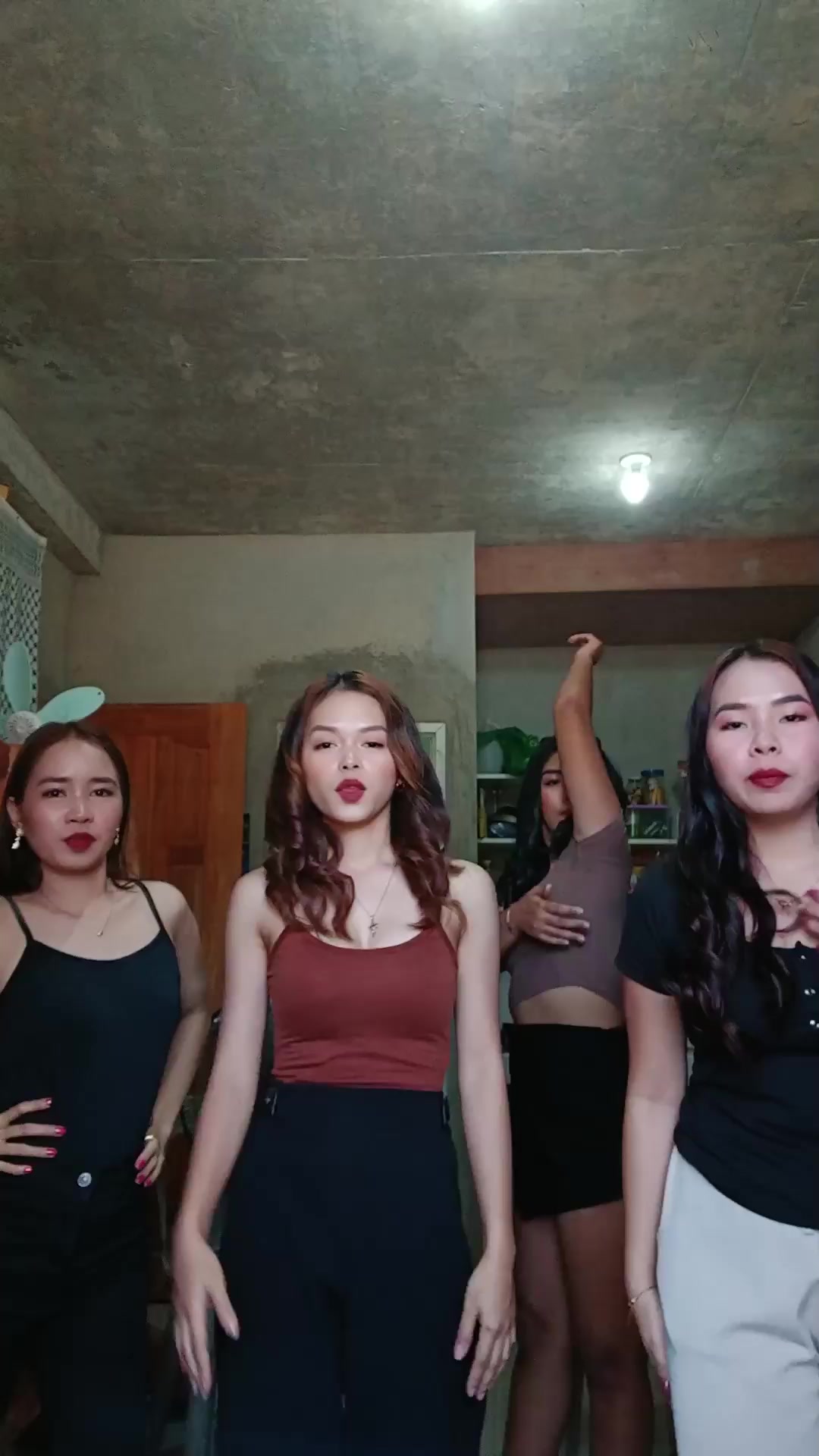 @cabugoyevamay