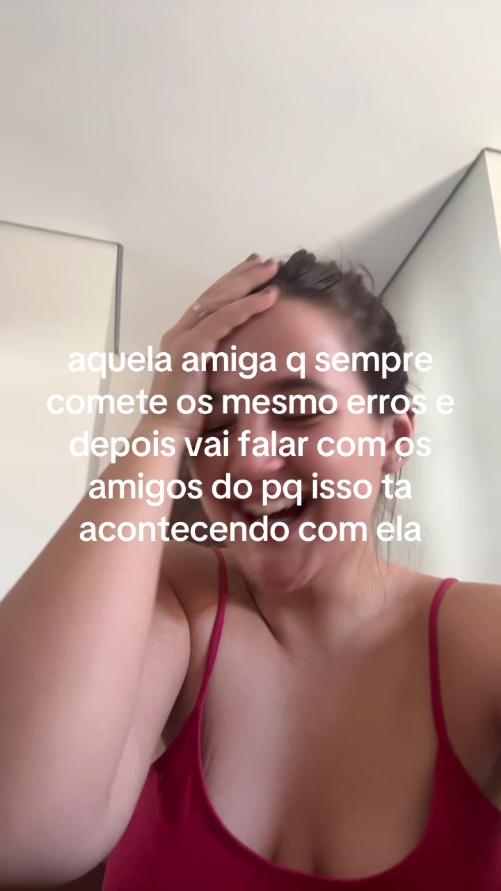 @moni