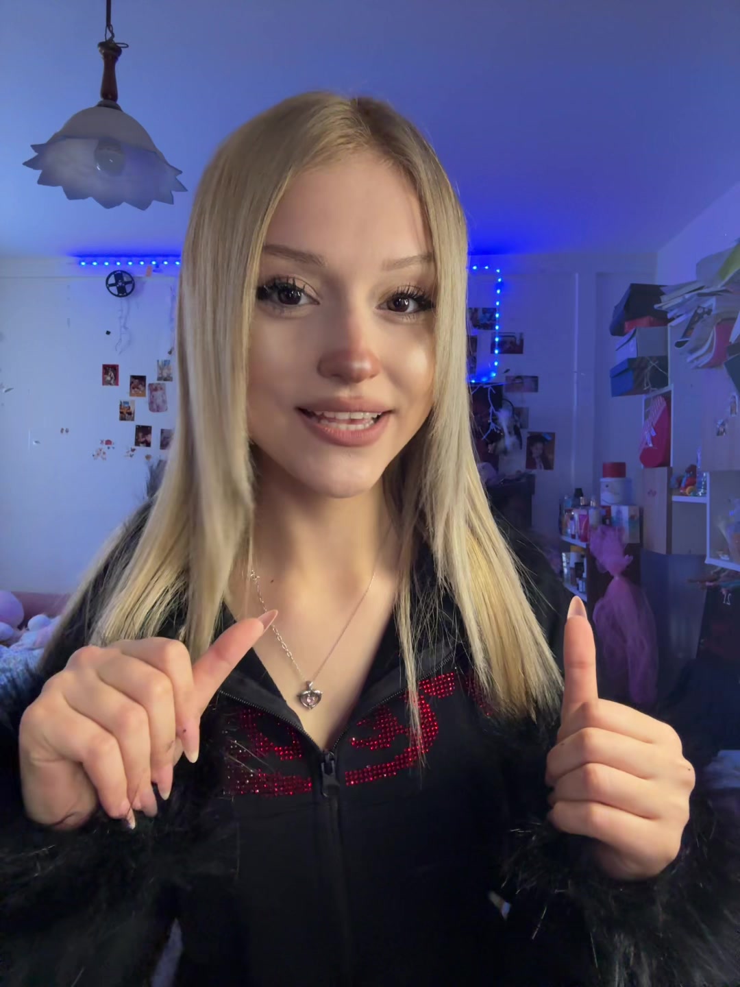 @Redbullul