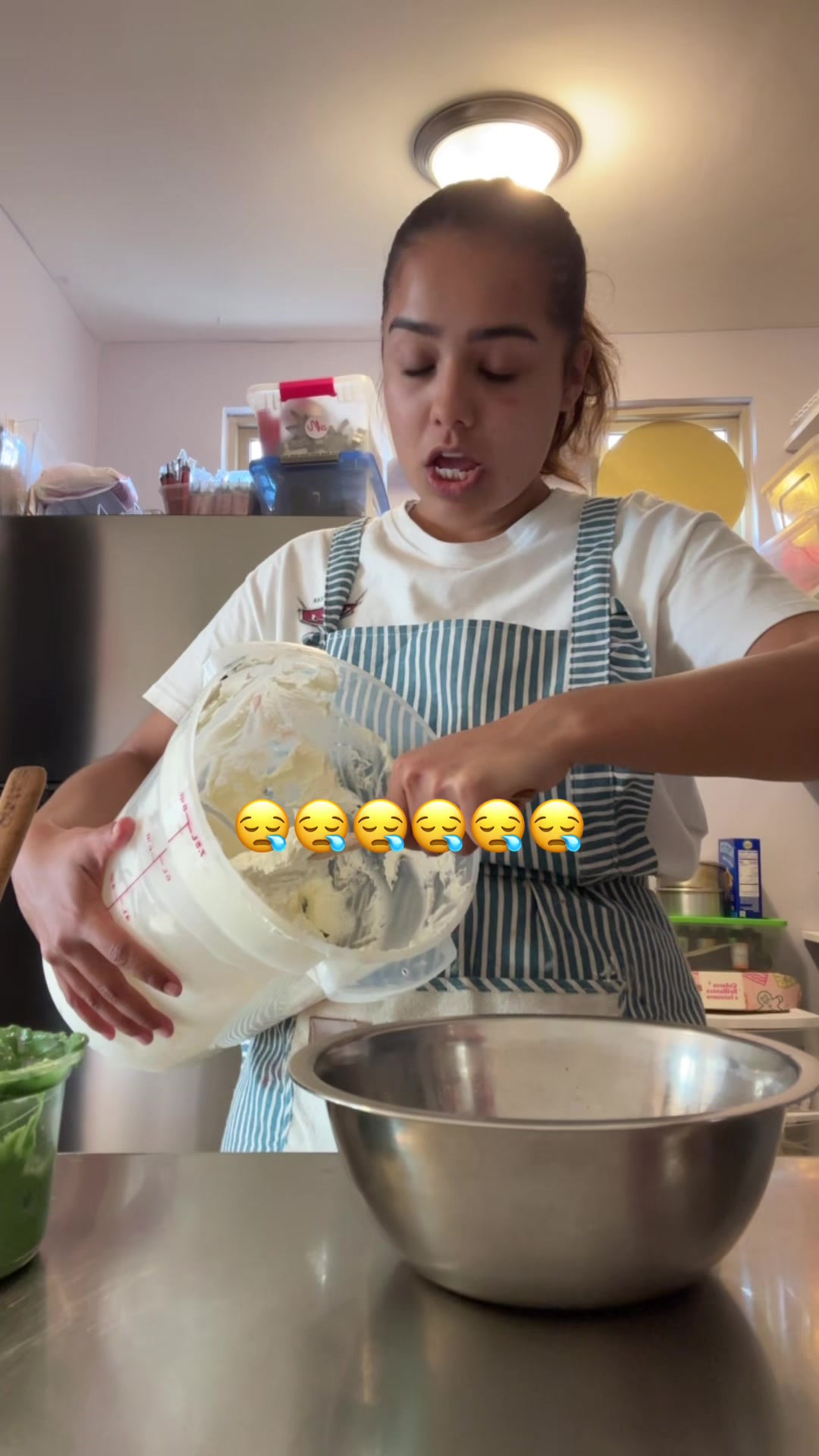 @Nohelysbakery