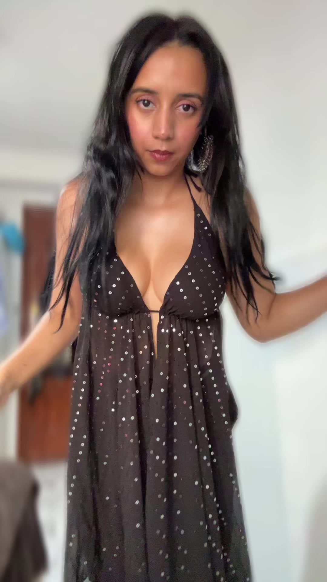 @cleomaris25