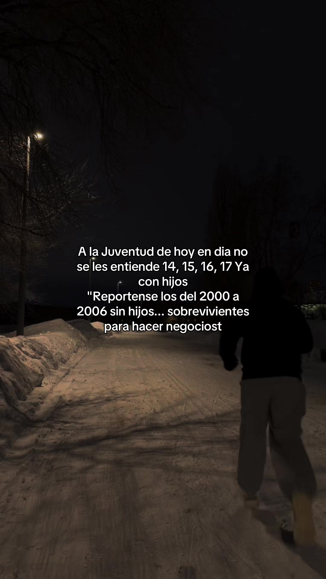 @ALEX 1% Motivaci&oacute;n🏋️