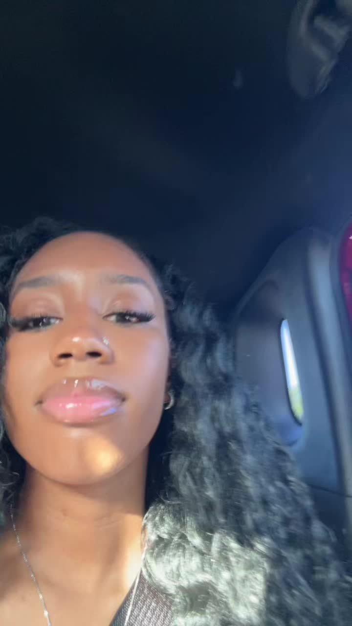 @briana <3