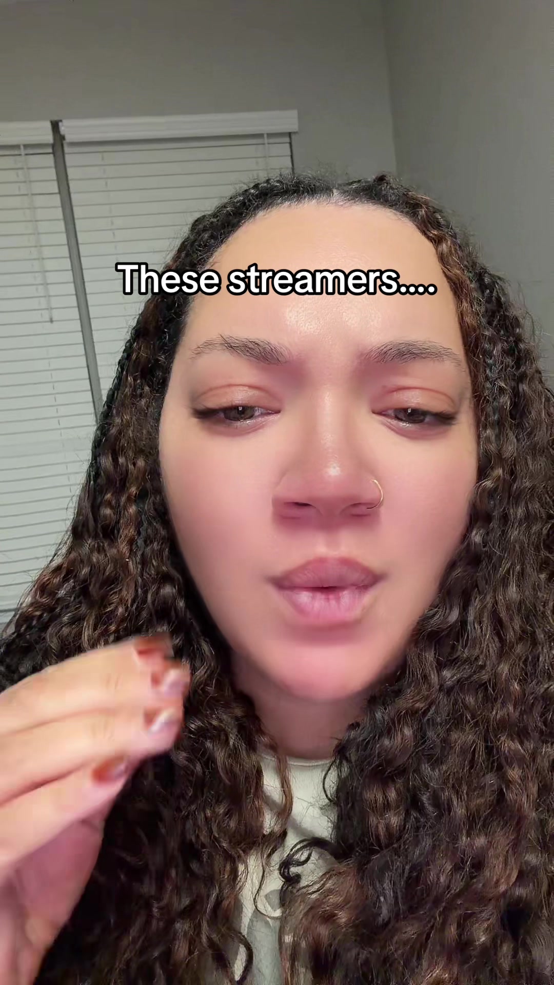 @Kiara Nicole