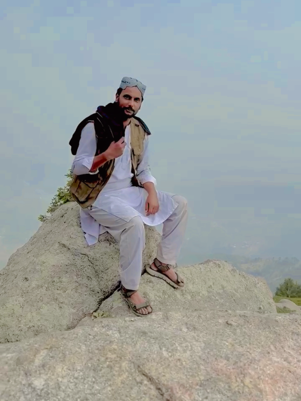 @Ajab Tanoli mansehra hazara