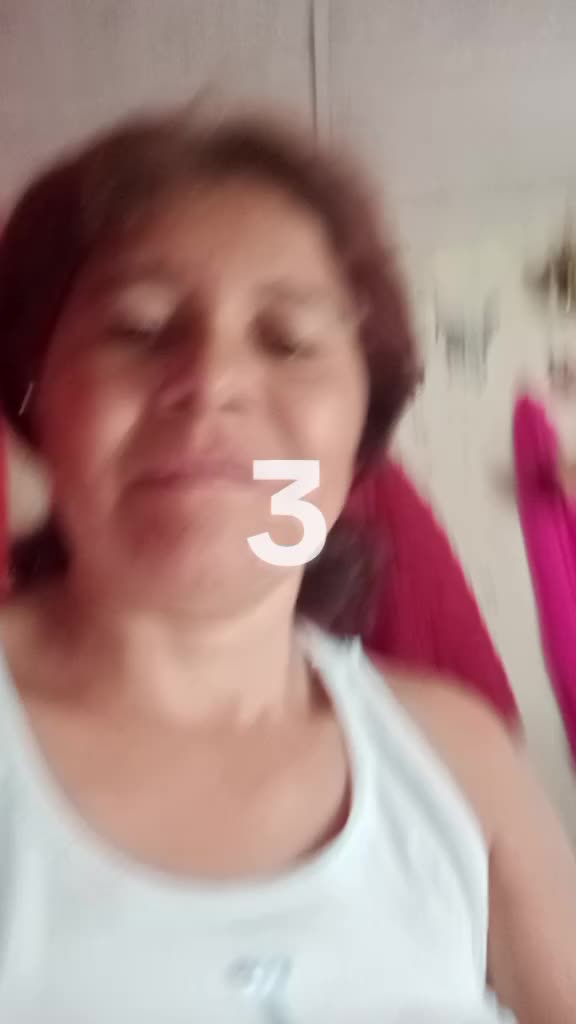 @Glori  merord&ntilde;z