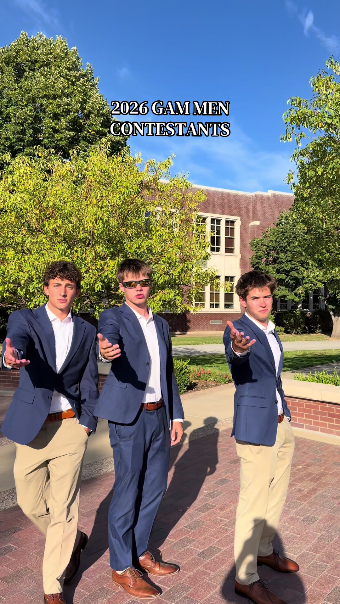 @AGD BOISE STATE