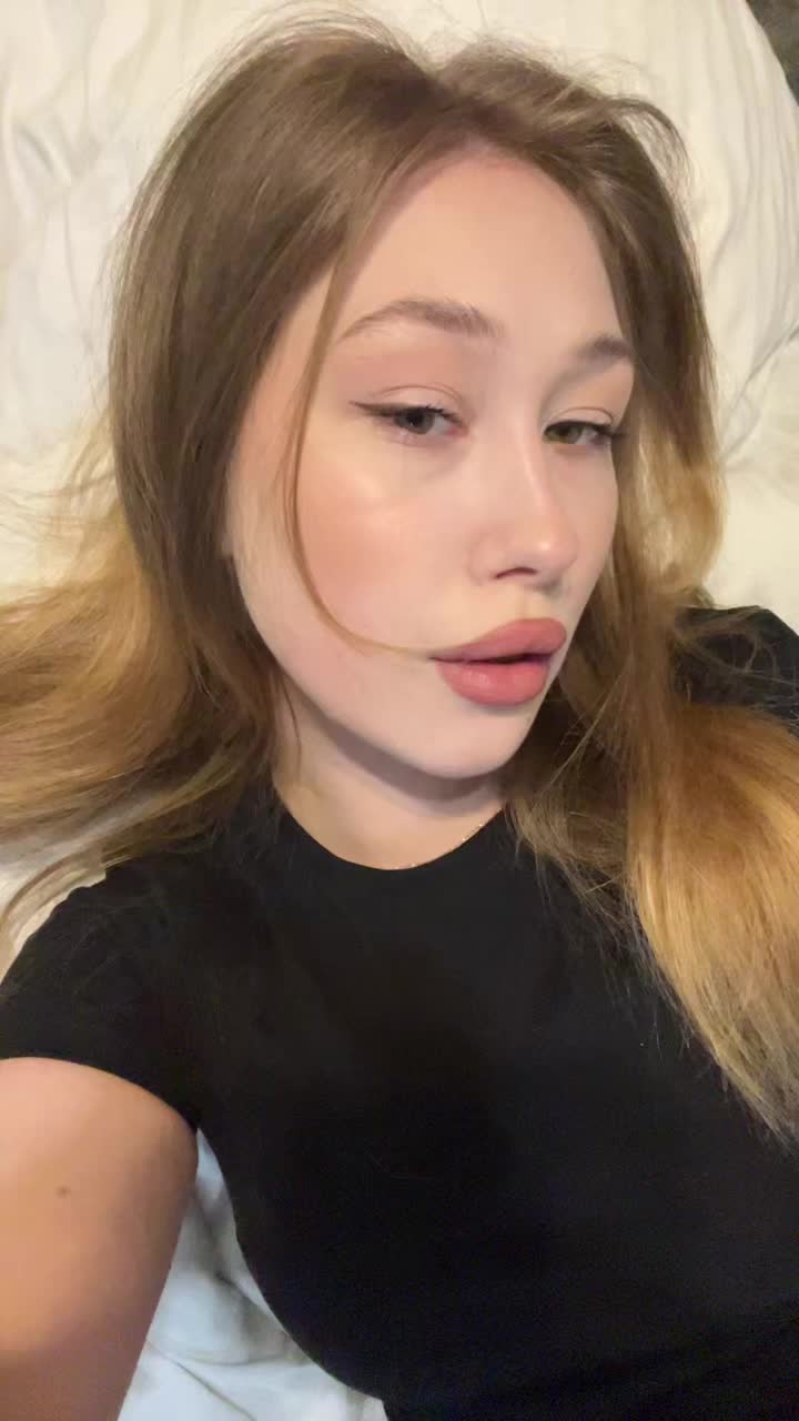 @Jeaaana