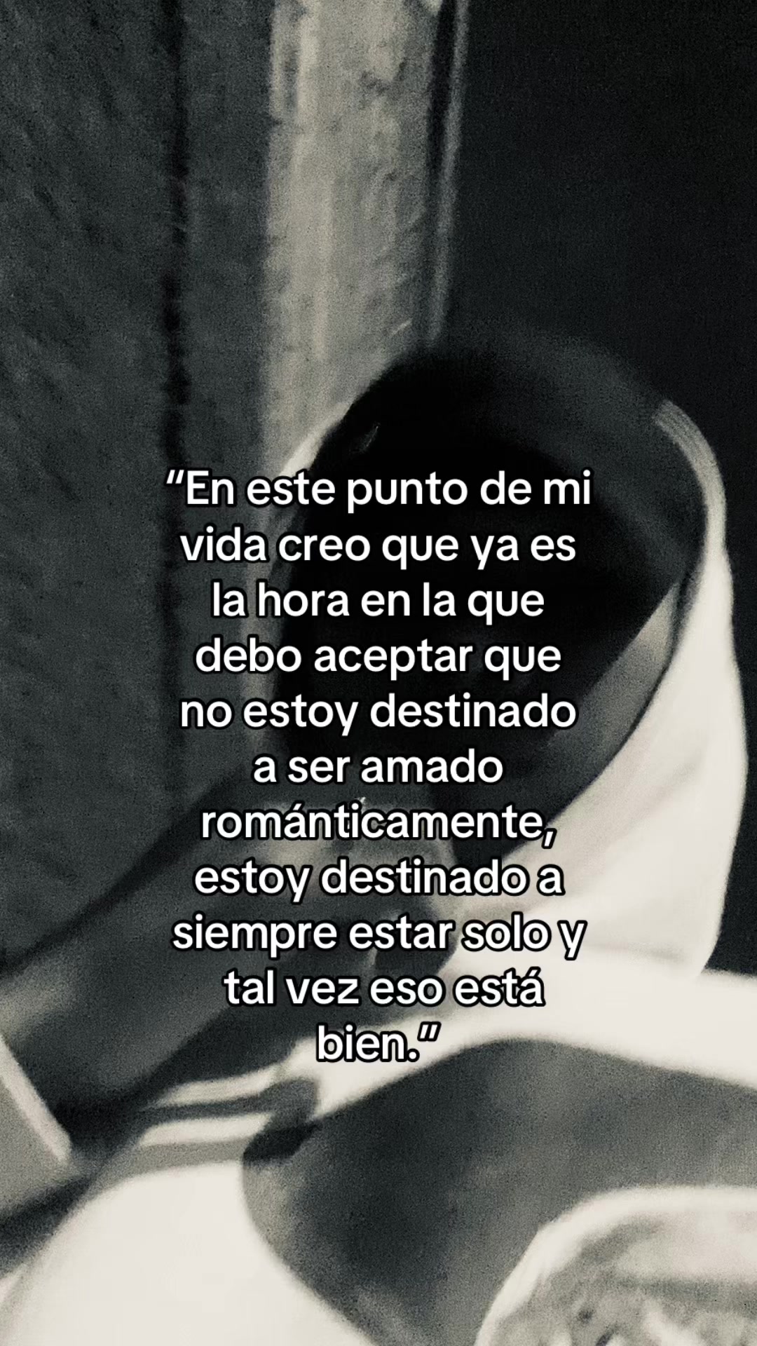 @Edux 