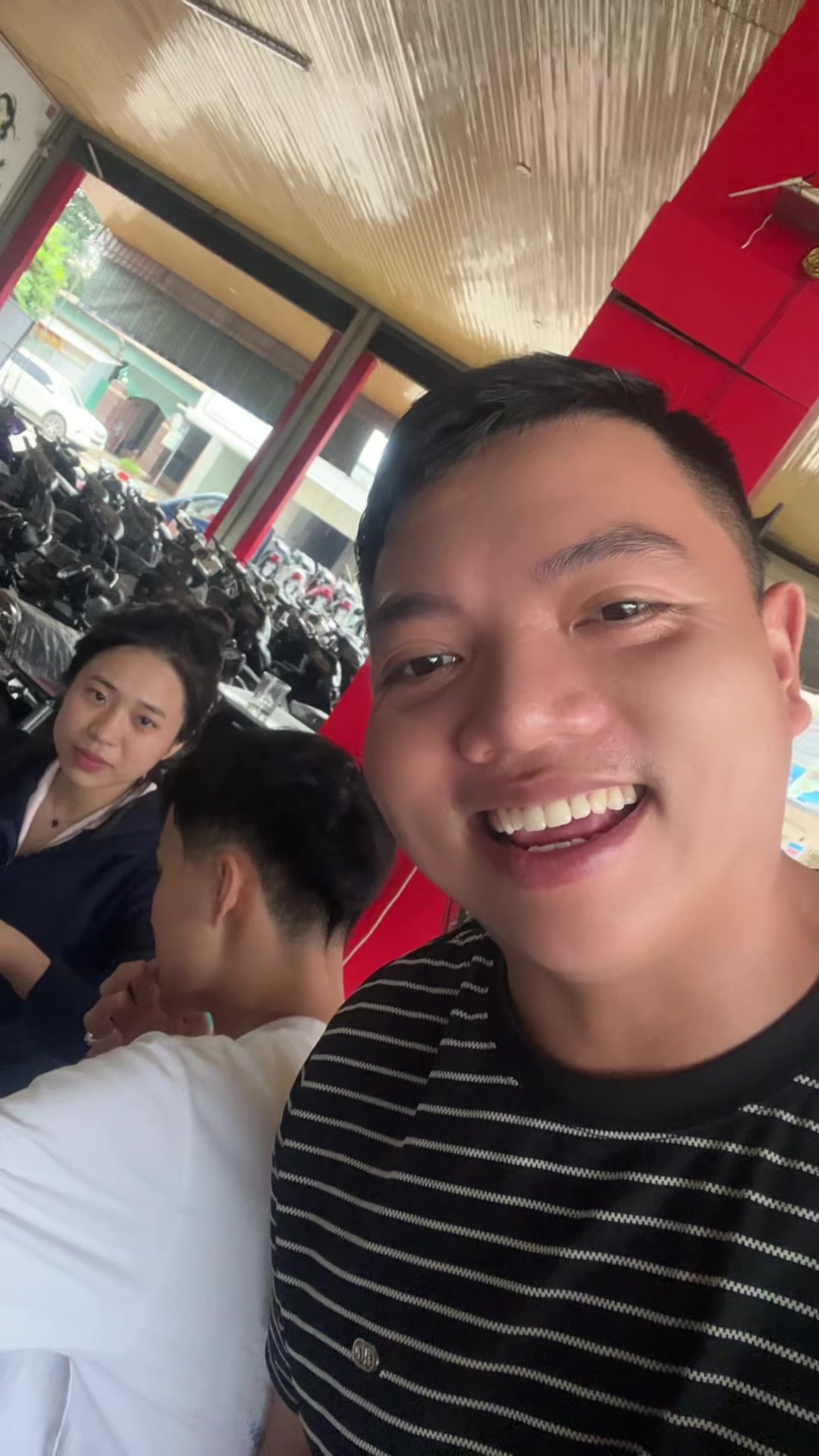 @Nam ve chai ✅