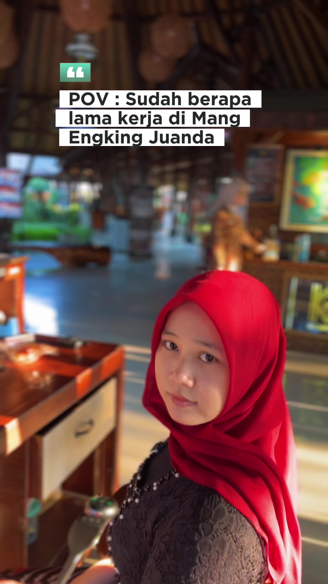 @Mang Engking Juanda Surabaya