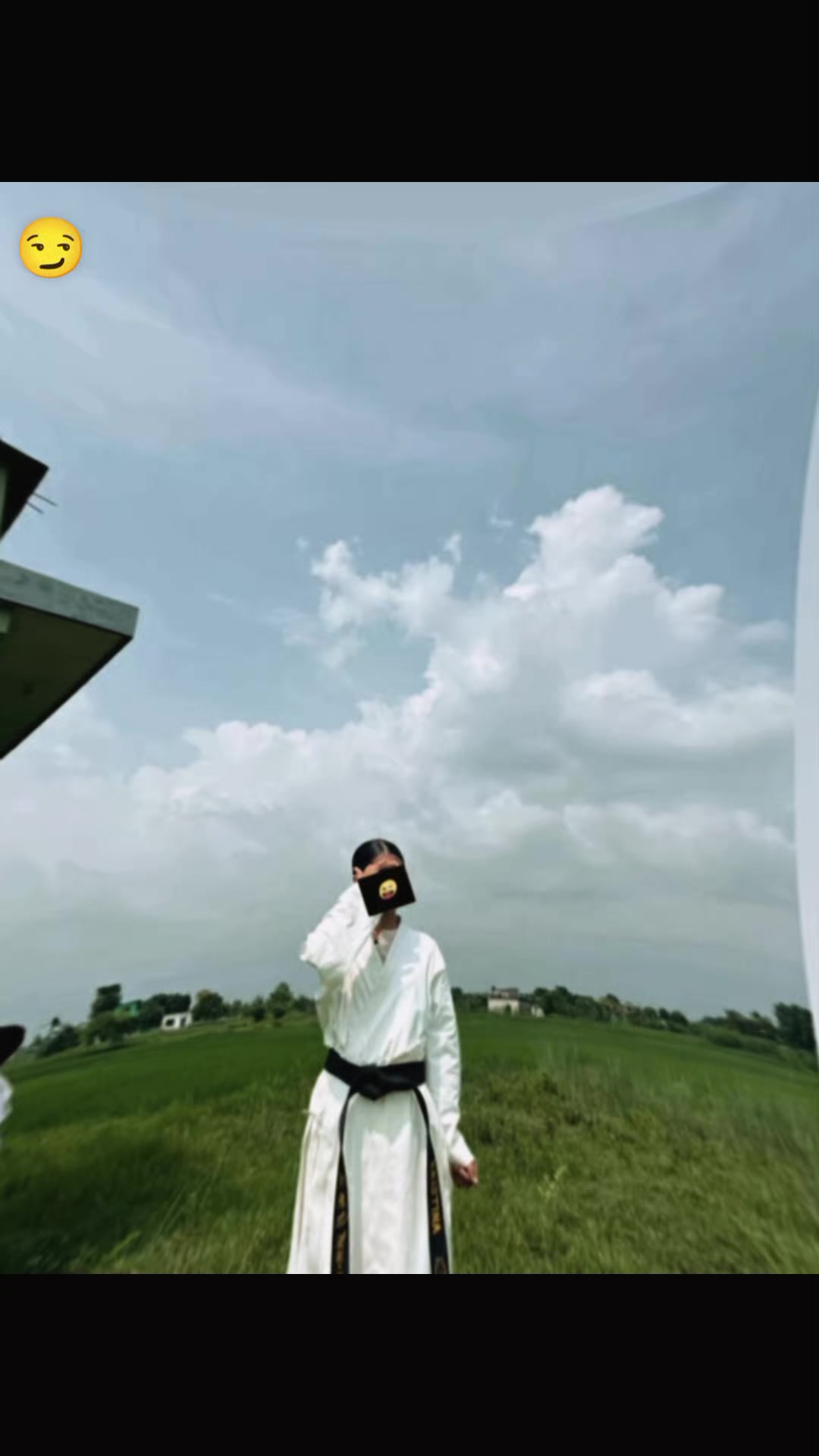 @kristina Aryal🥋