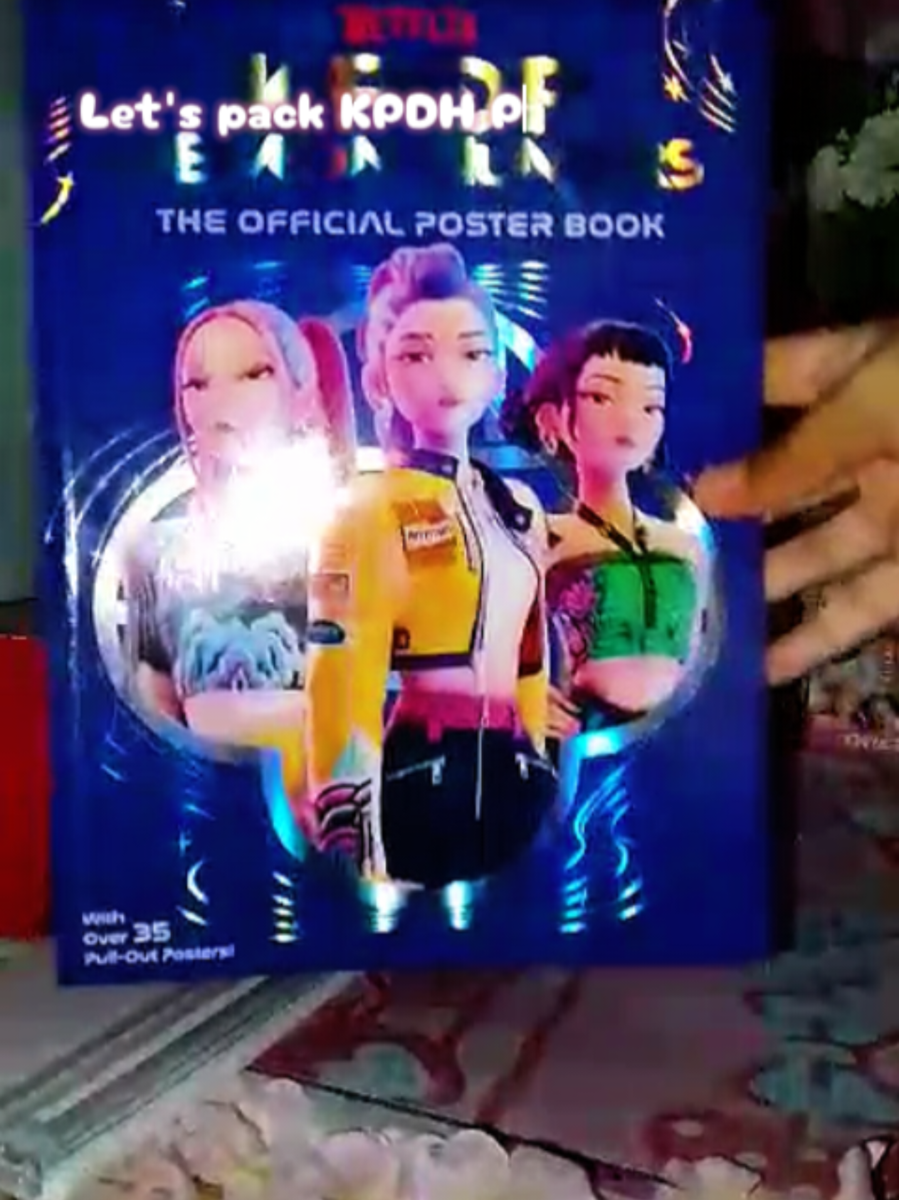@roseleacheyts