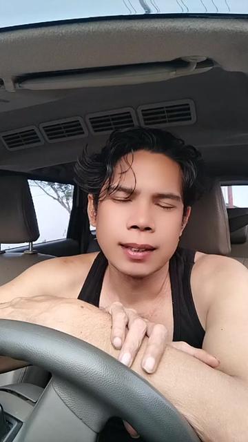 @rizal ms