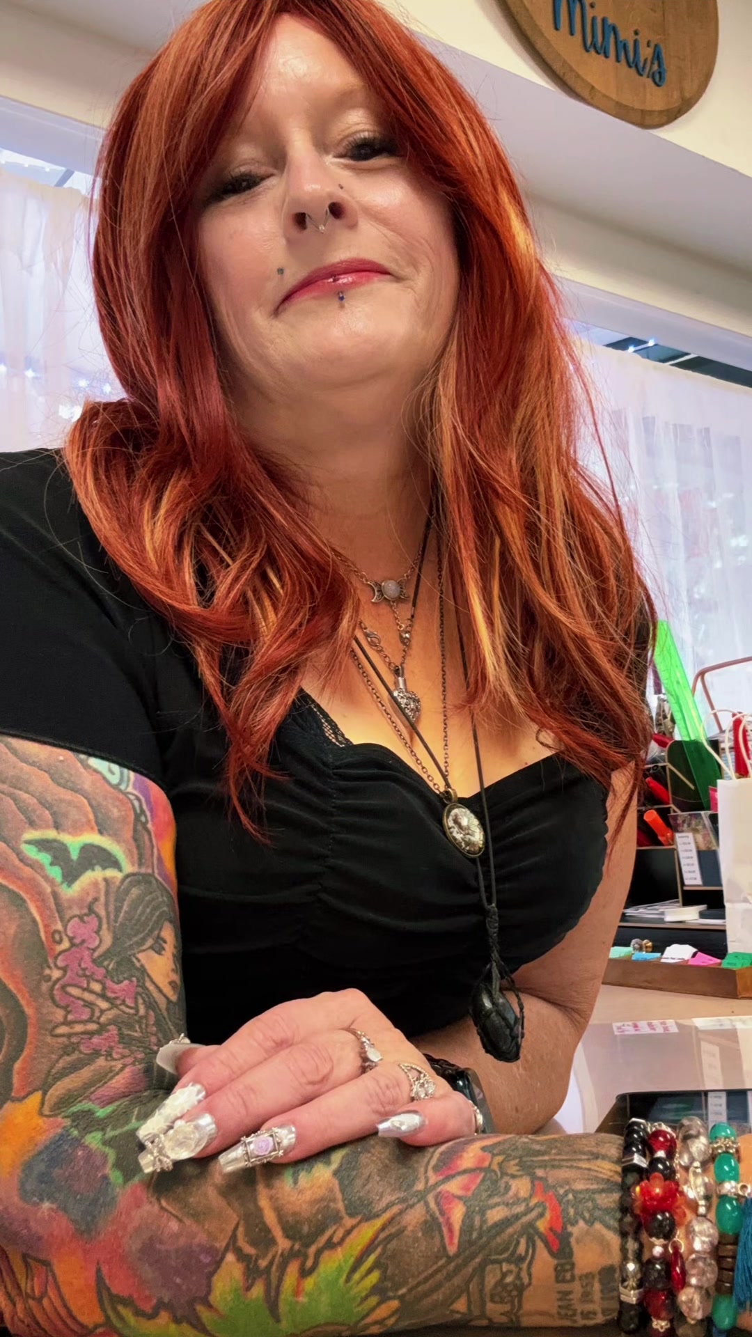 @PittieMom