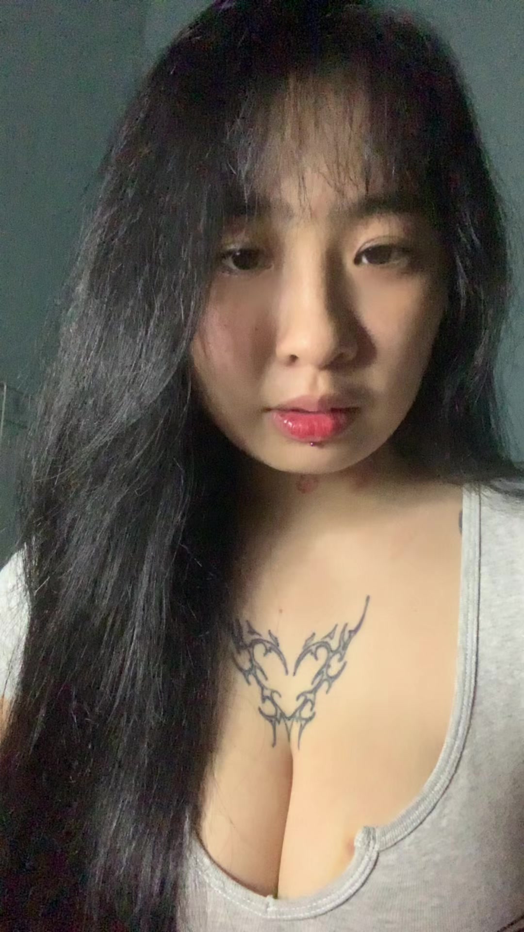 @thuýy thư