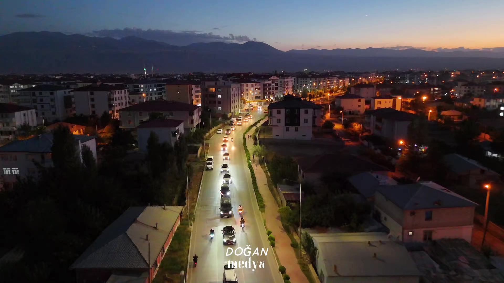 @📸📸📸DOĞAN MEDYA 📸📸📸