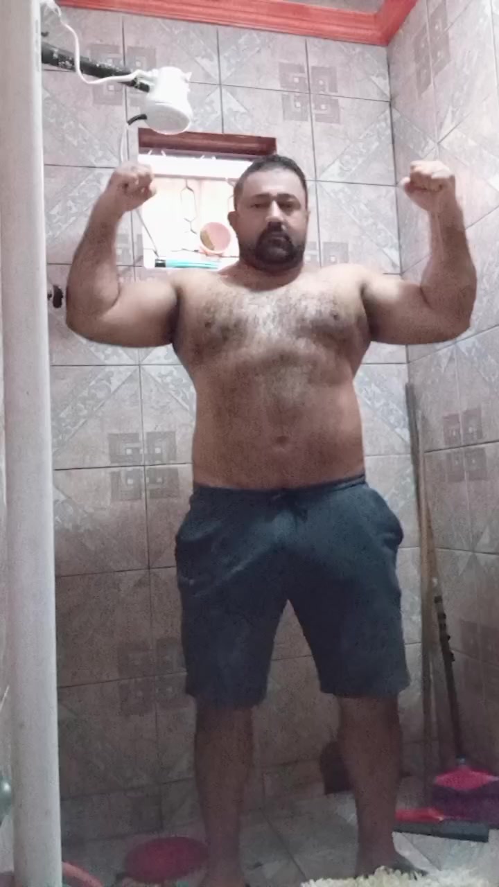 @ANDR&Eacute; SOARES