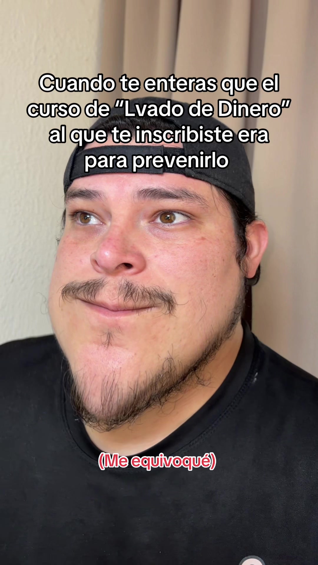 @OscarFLOWres