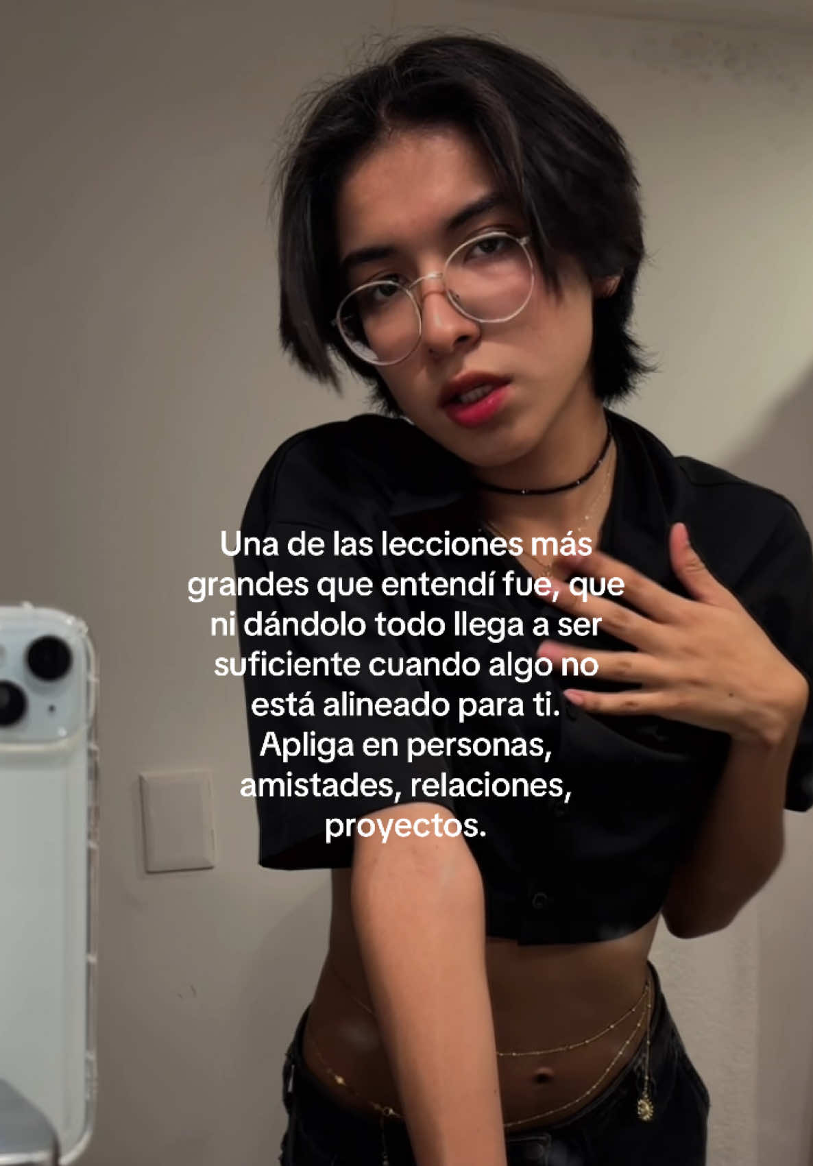 @Witch bitch