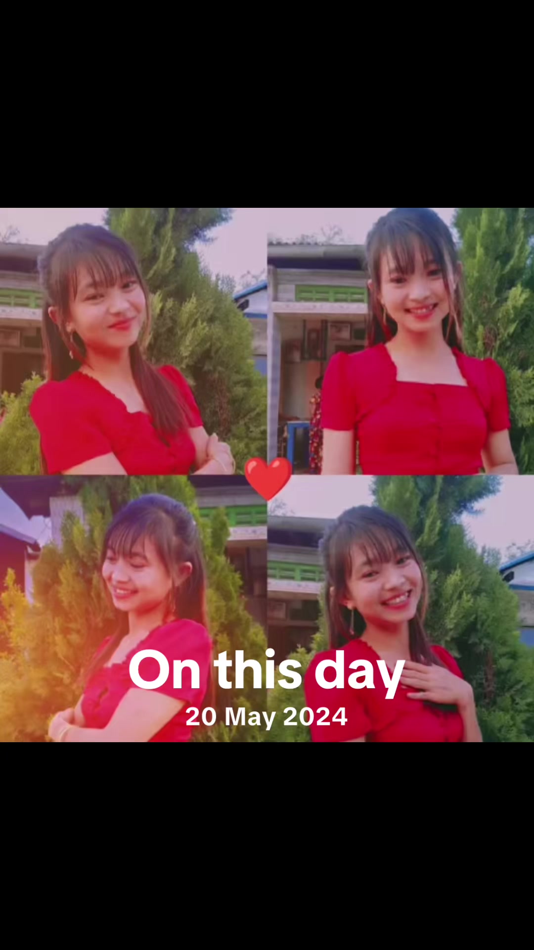 @🍒 🫧Su°^ wai^° 🍒🫧