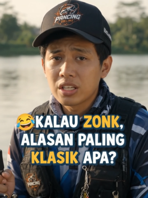 @Pancing Online