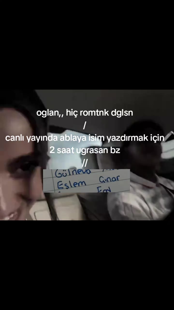 @𝓑𝓮𝓼𝓵𝓮𝓶𝓮