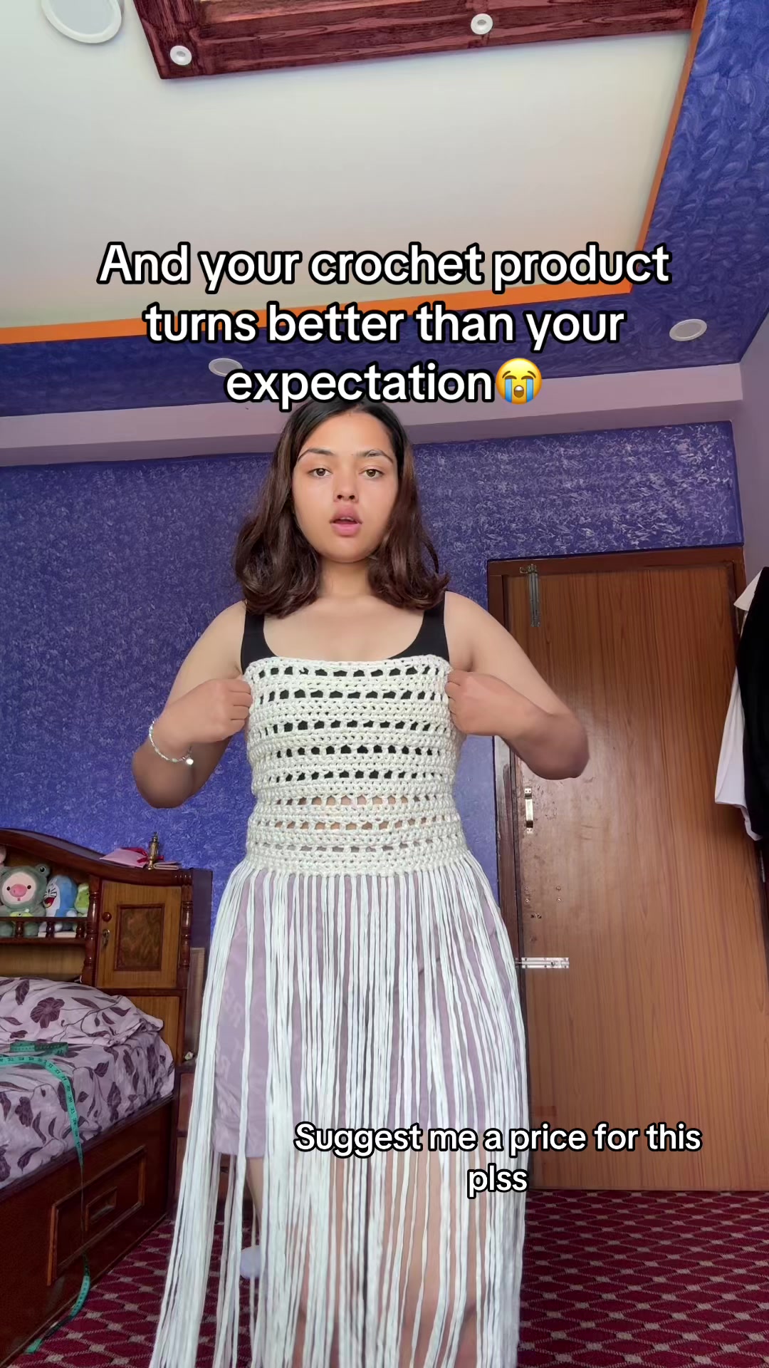 @cozyyloops