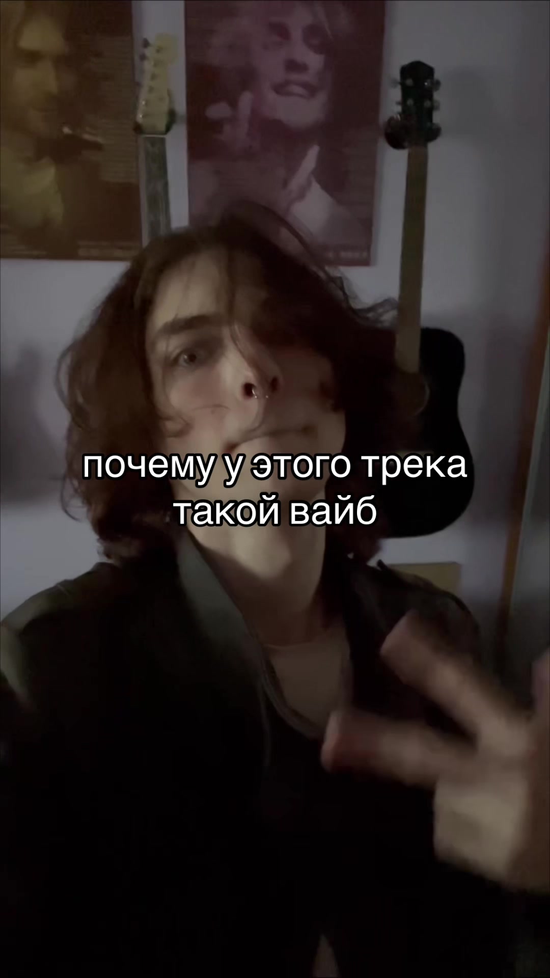 @yuno_morris