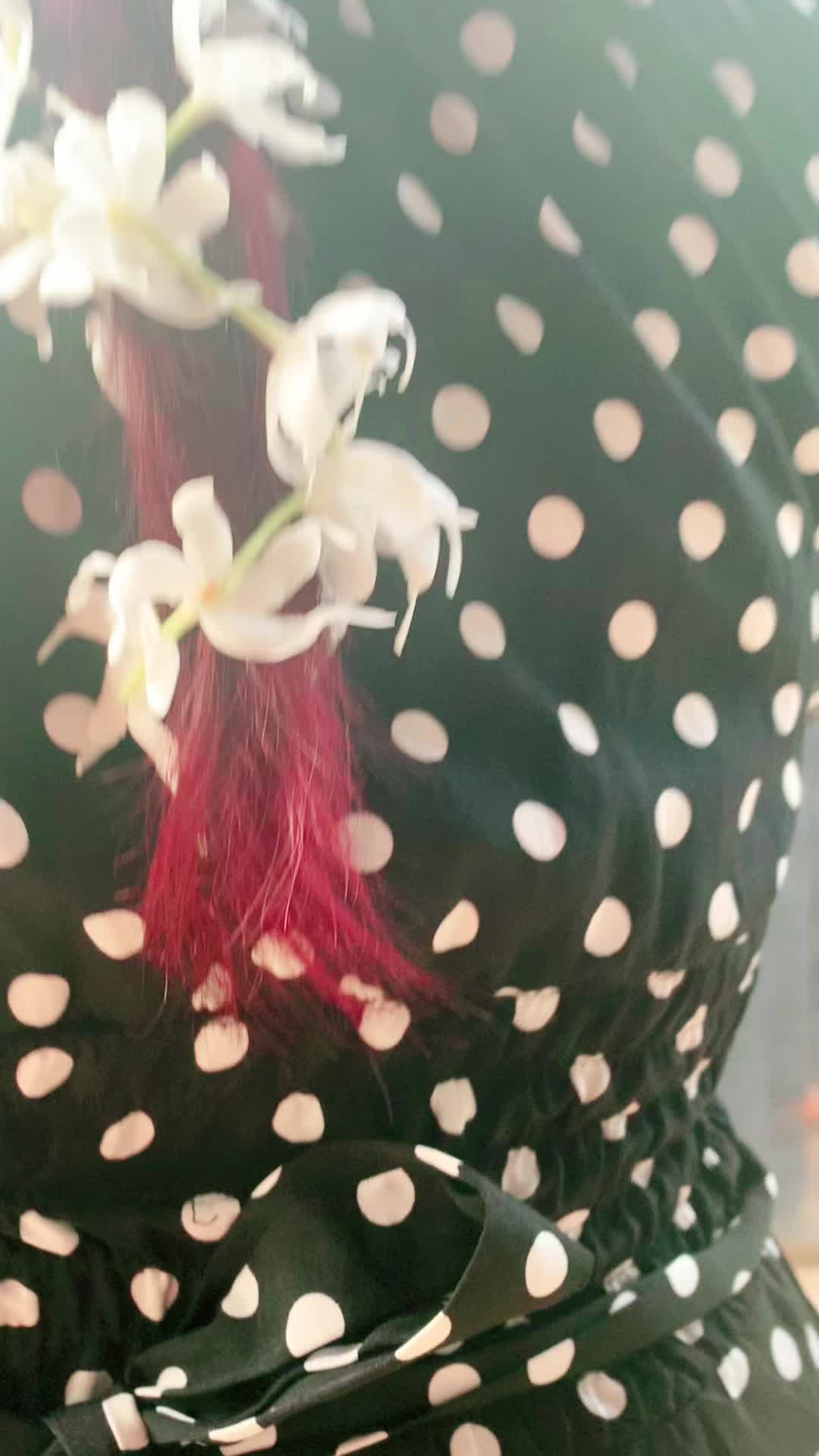 @❤️සනුදි ගිහානි ❤️