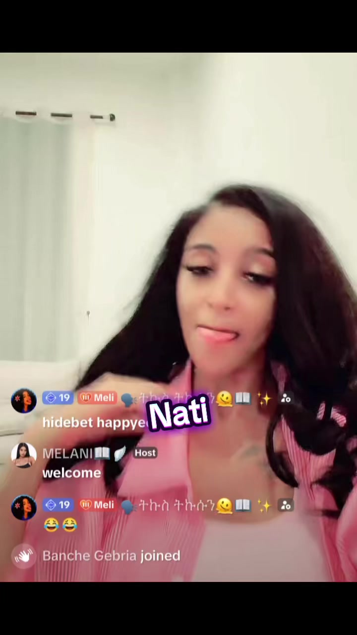@natirecord