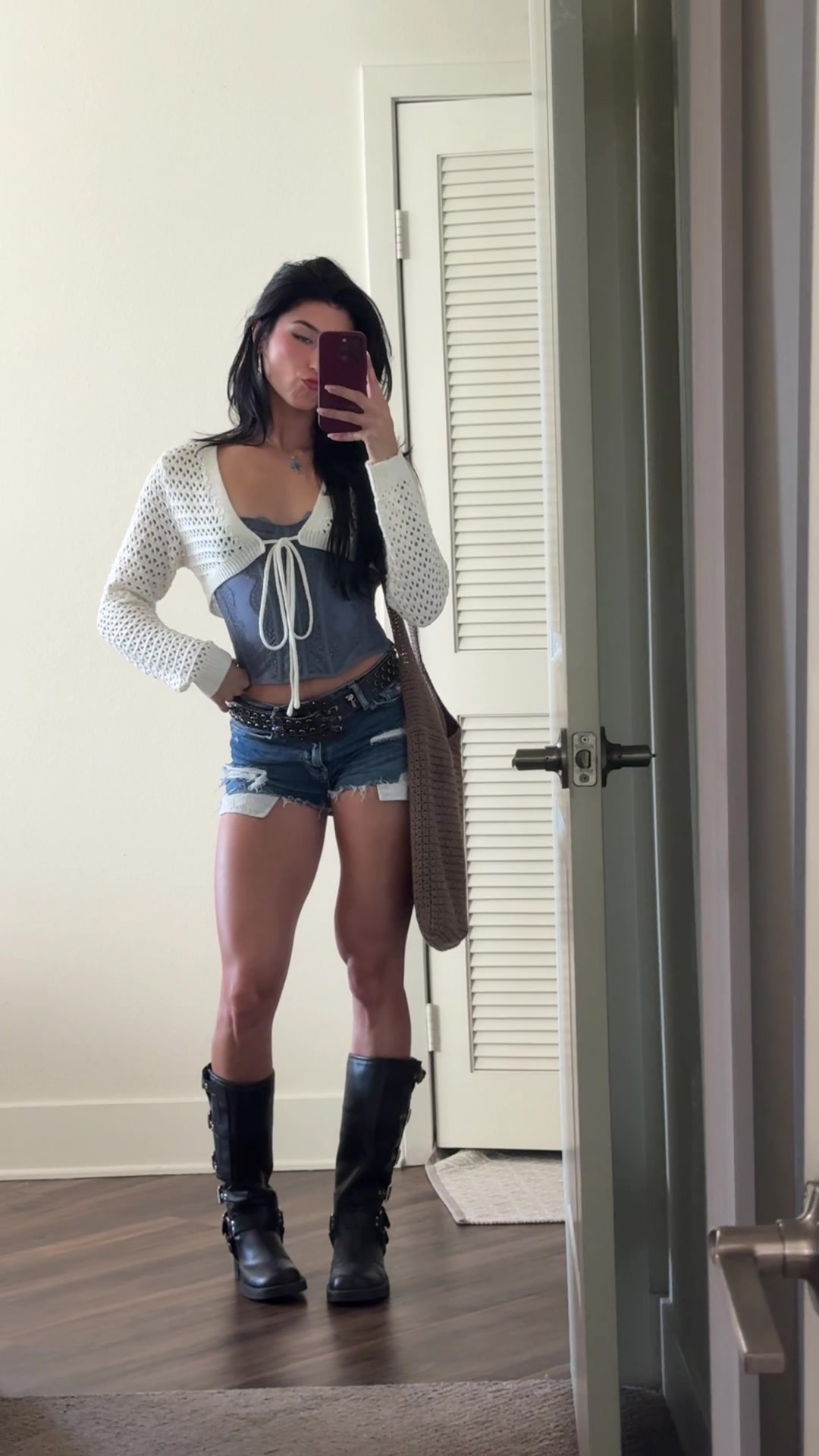 @kenz