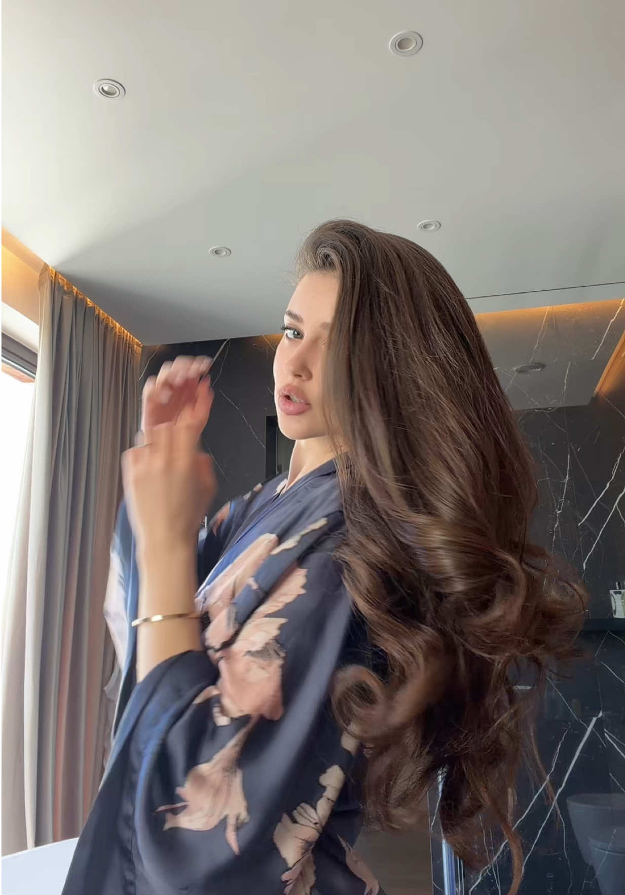@yulia_egozaa💛💙