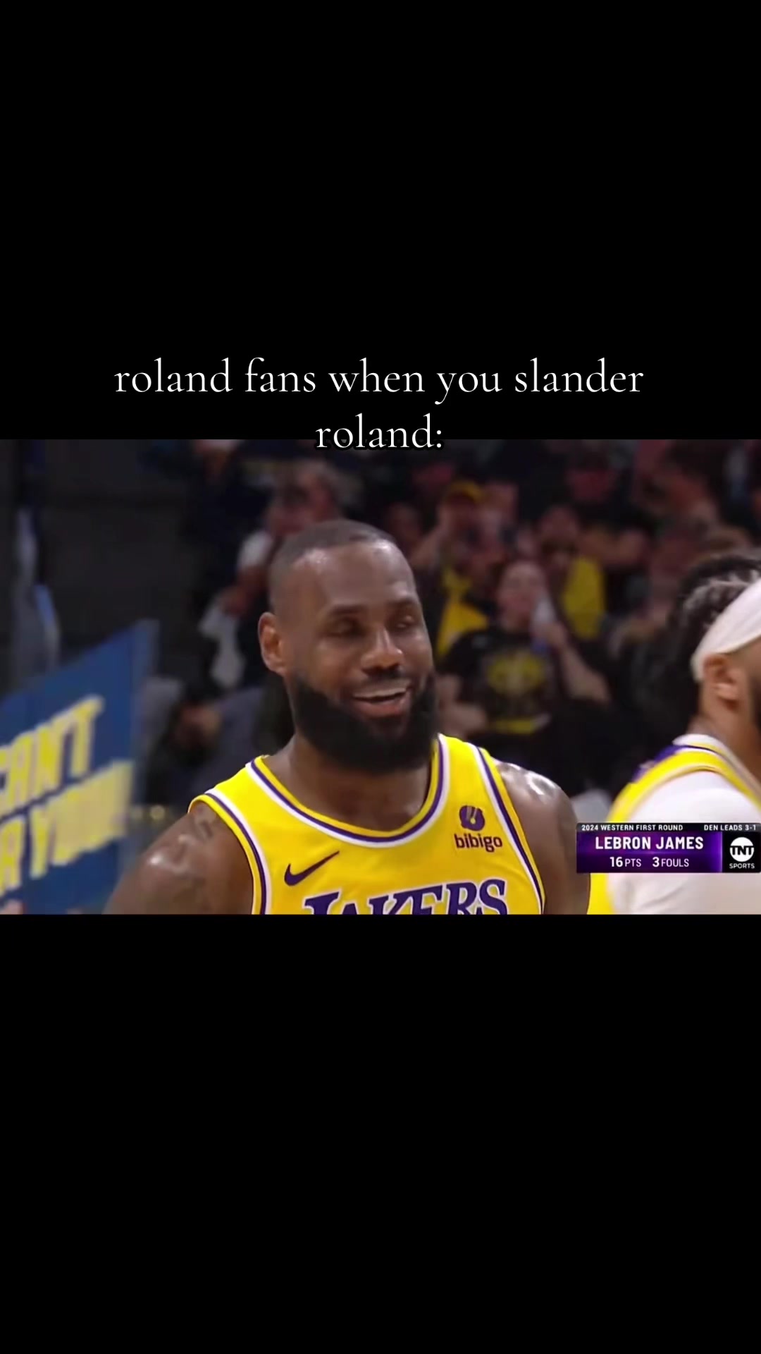 @Omichlodes