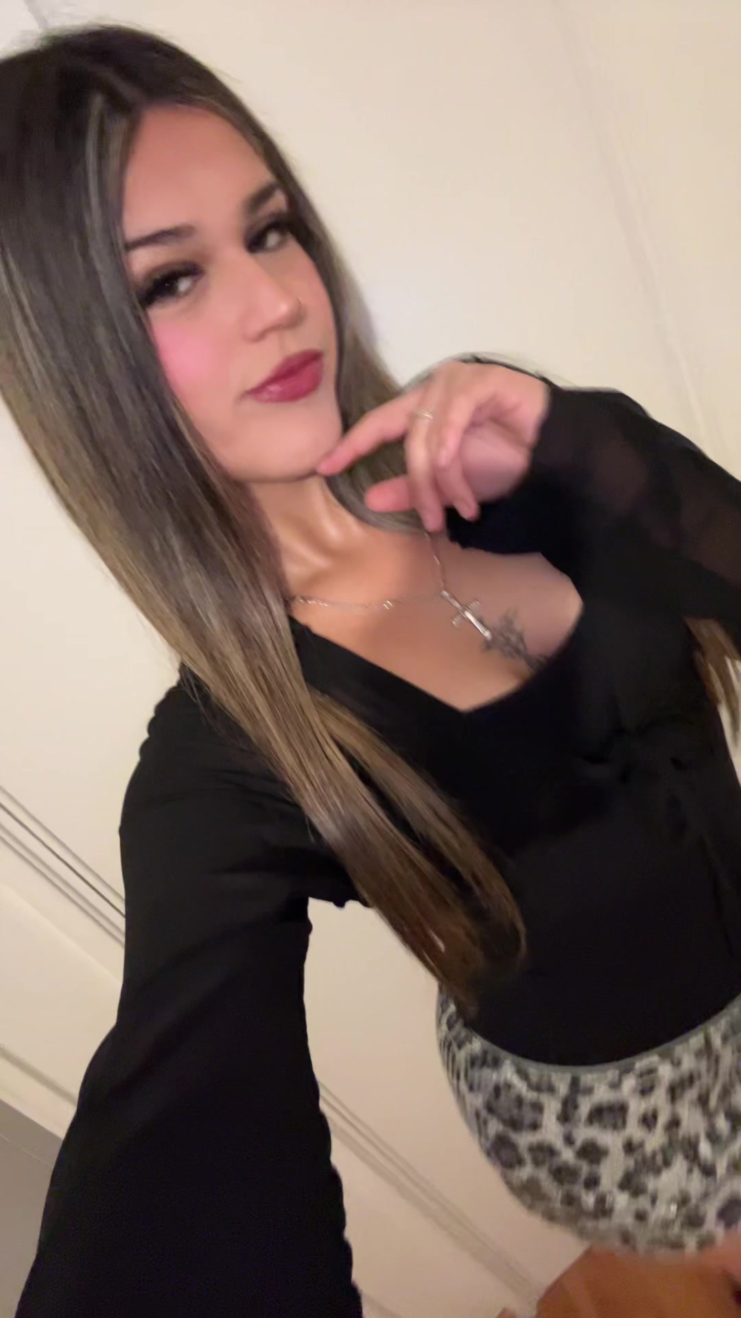 @isa