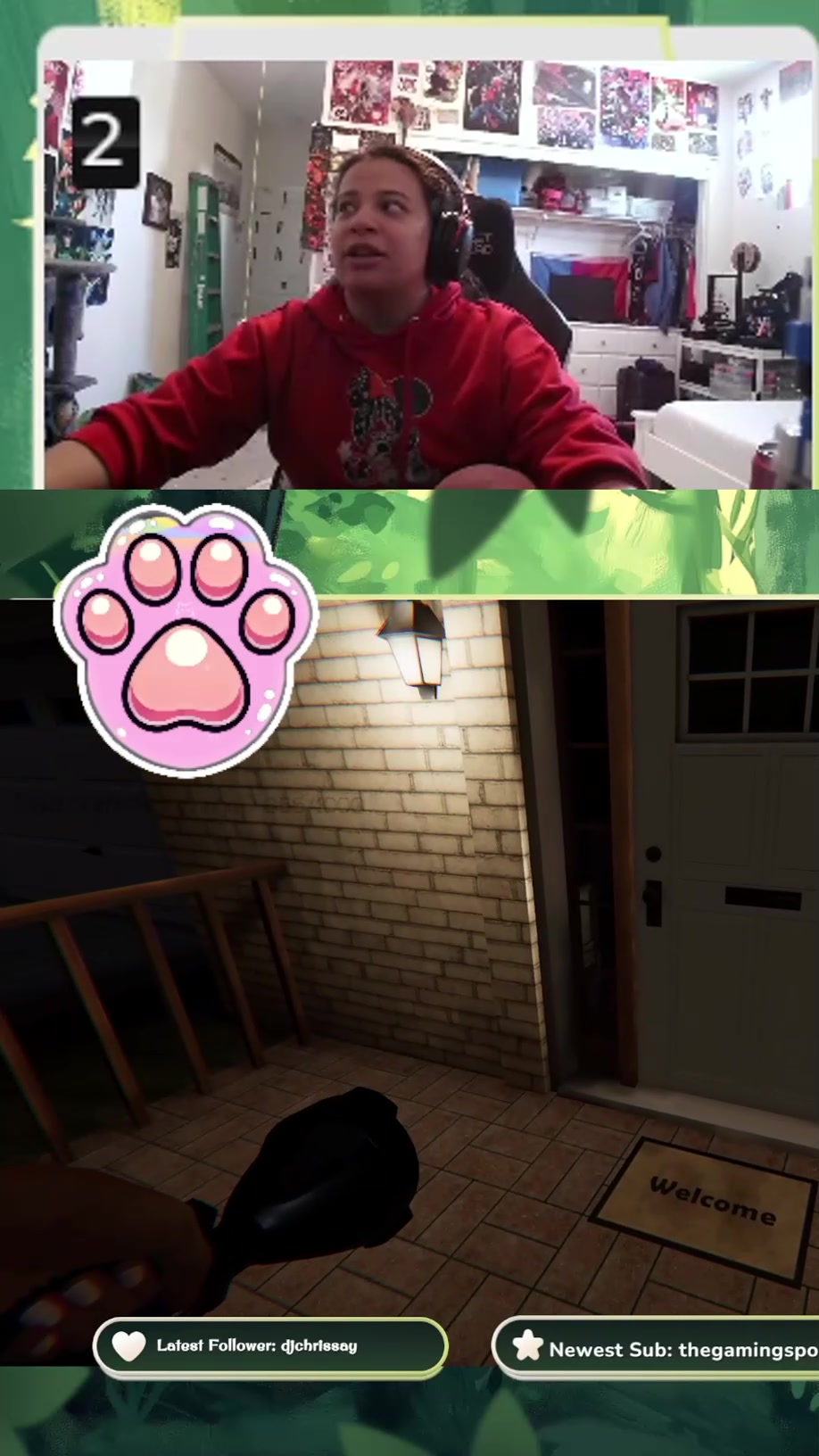 @Goldenwolf0821