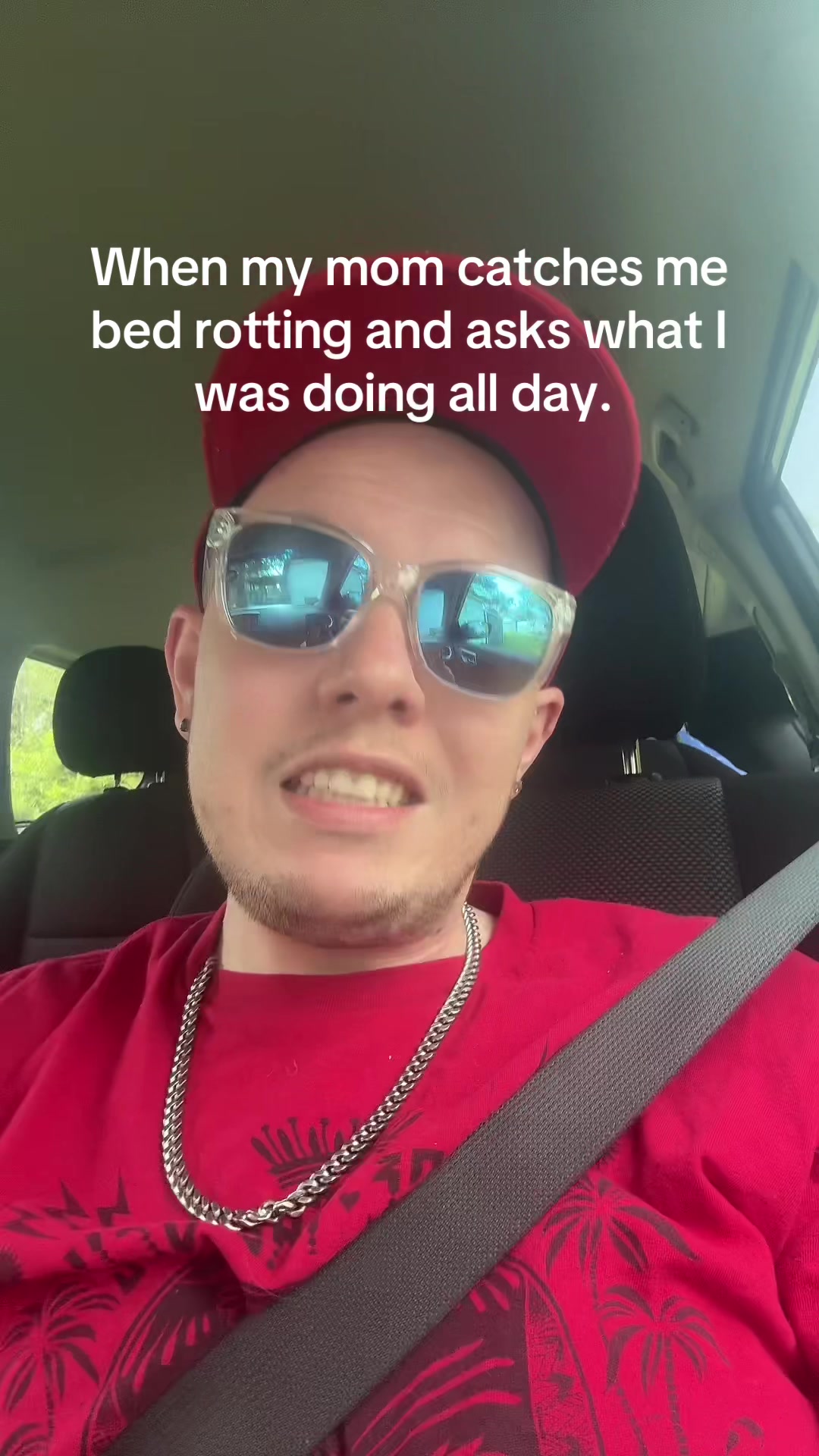 @dylaninthecorner