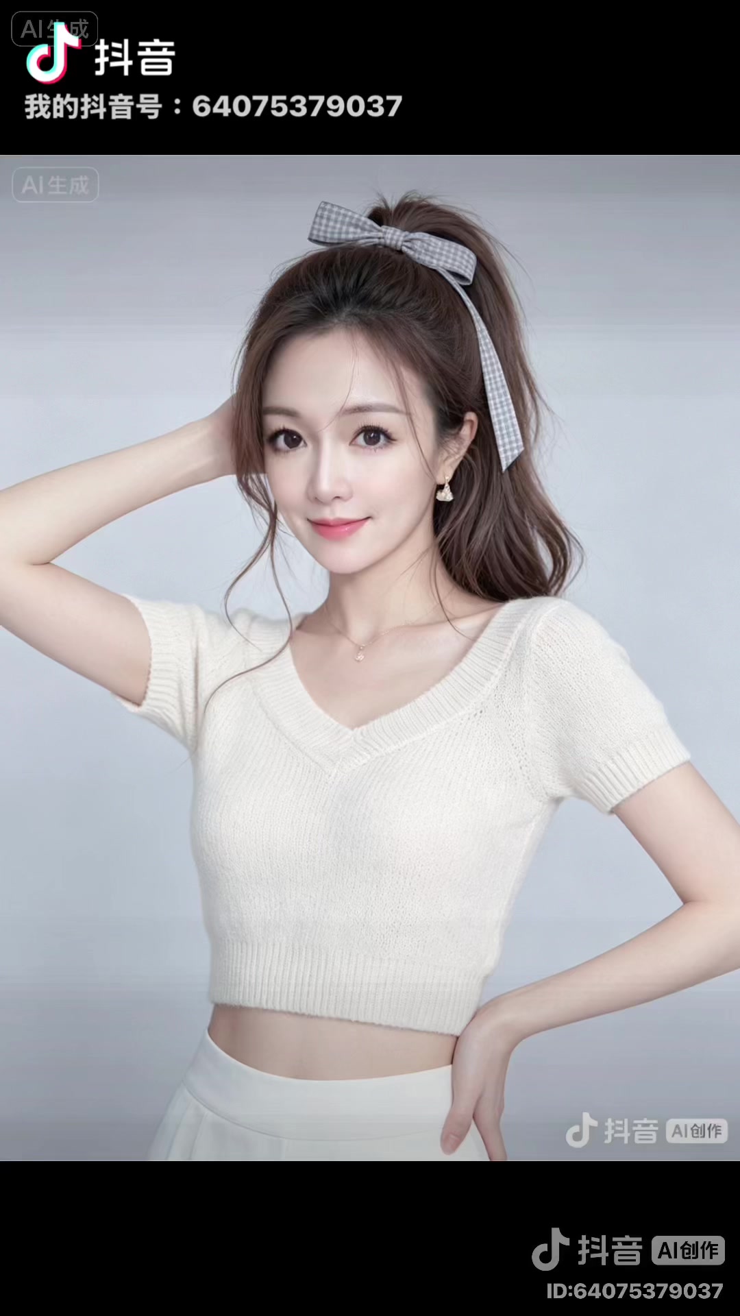 @Sandy xie 在台灣🇹🇼
