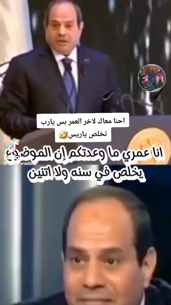 @mohammed68