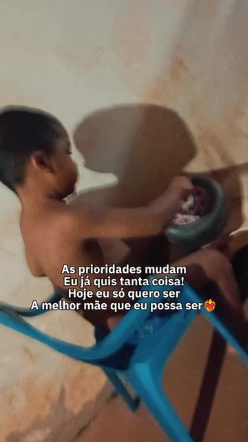 @Desilane Santos