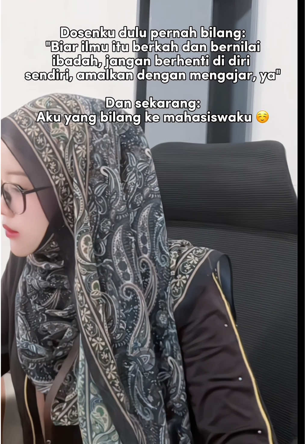 @Alda Syafira