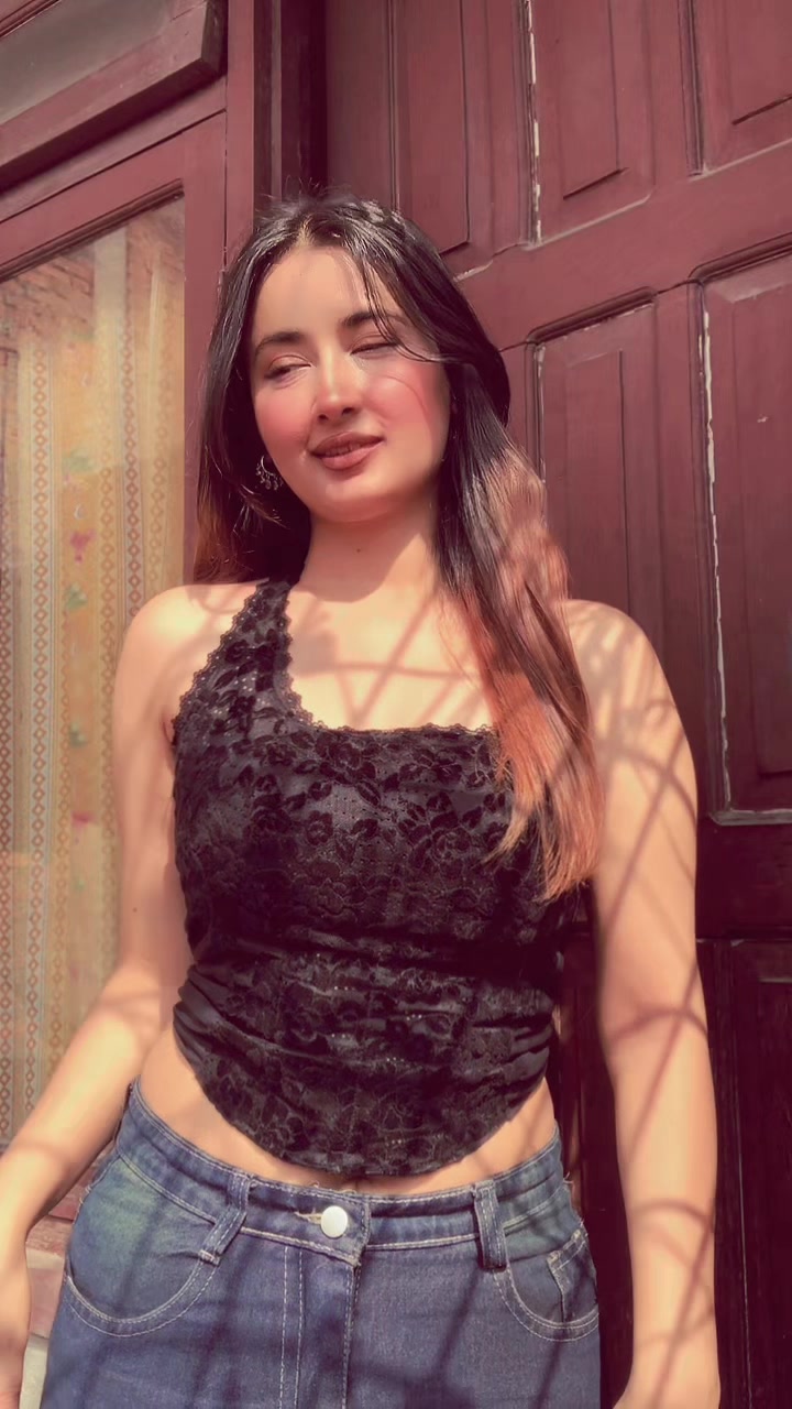 @srijanaa07