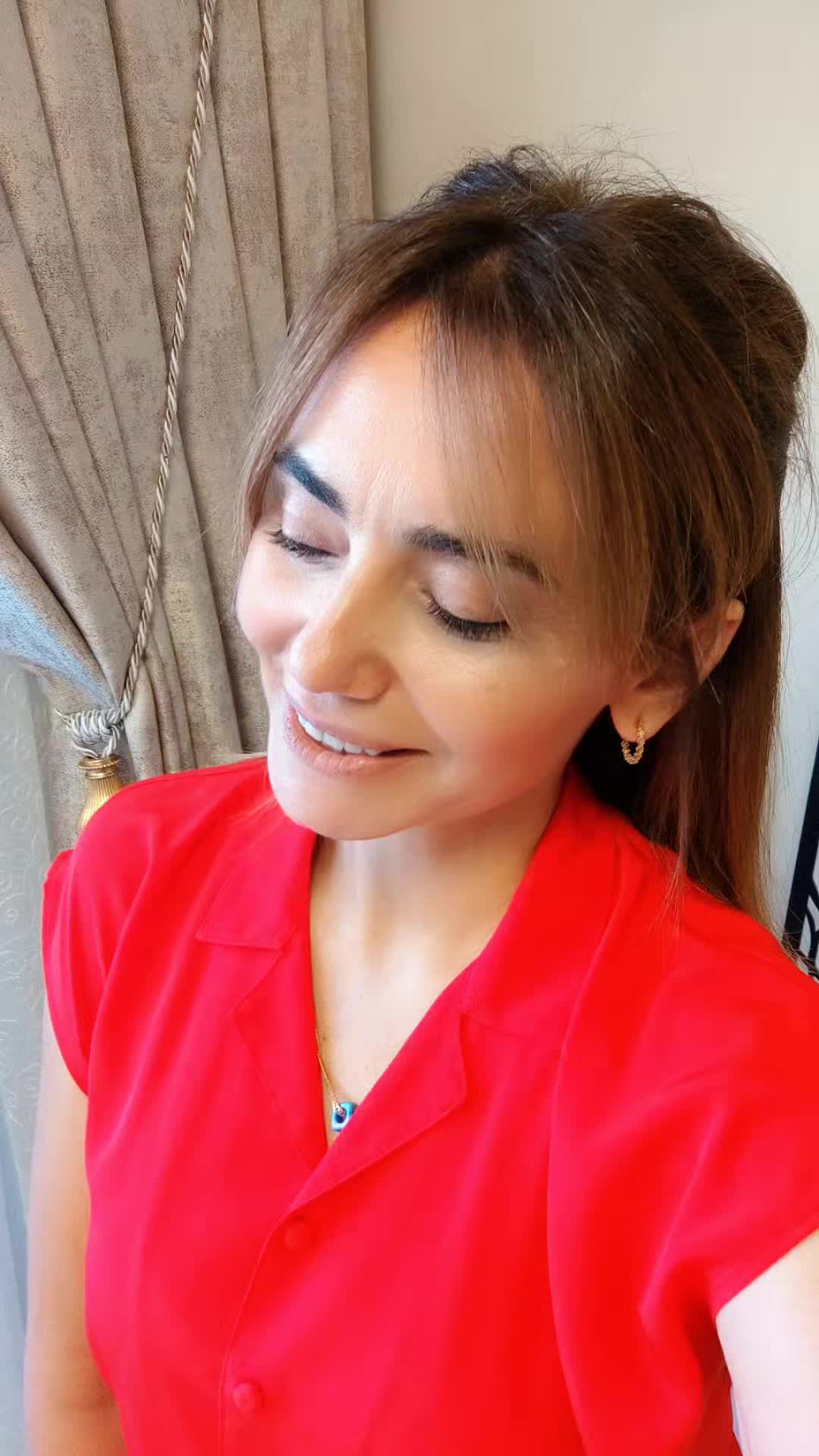 @🇹🇷 g&uuml;l&uuml;ş&uuml;g&uuml;zel 🇹🇷