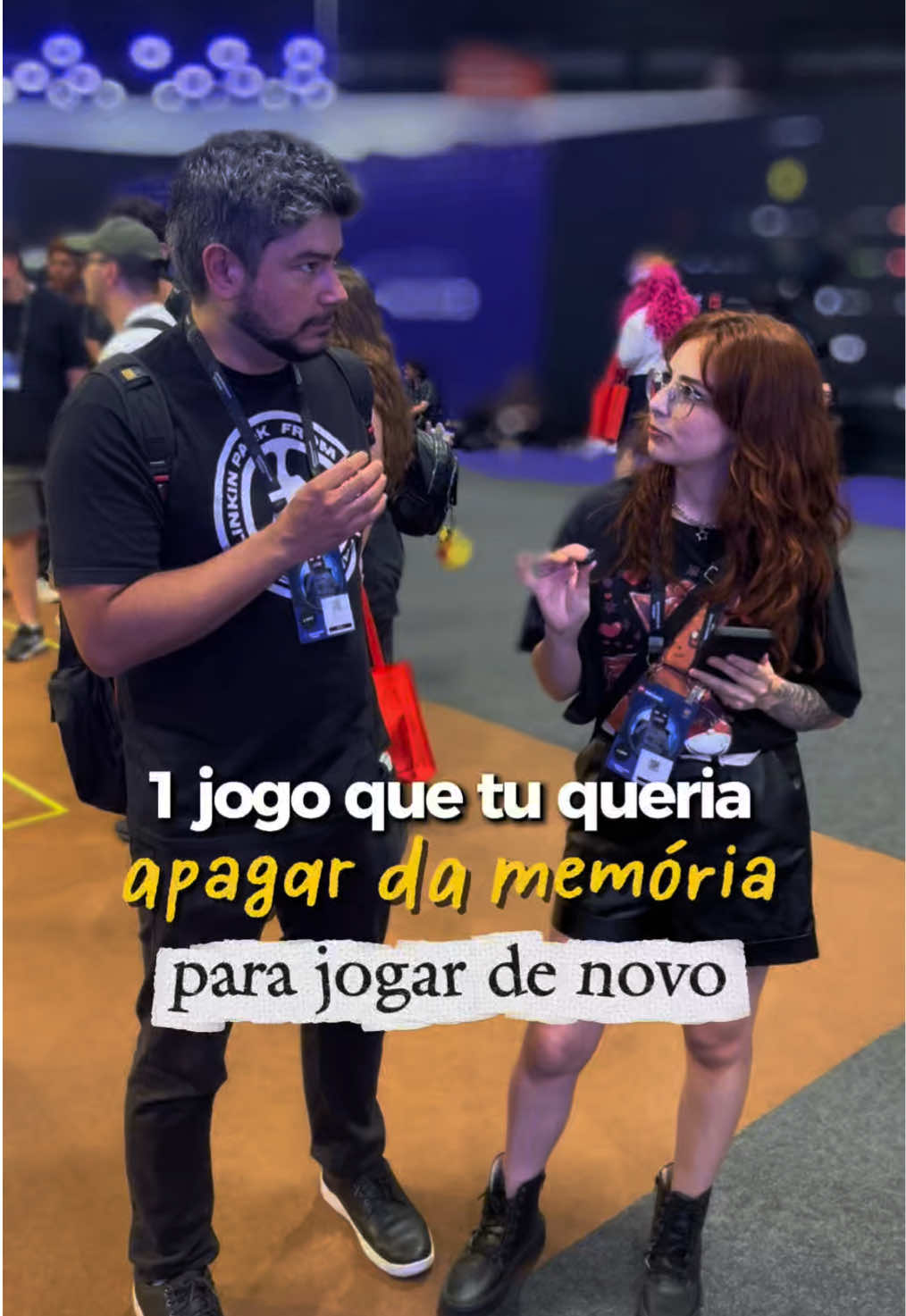 @Moustachinho