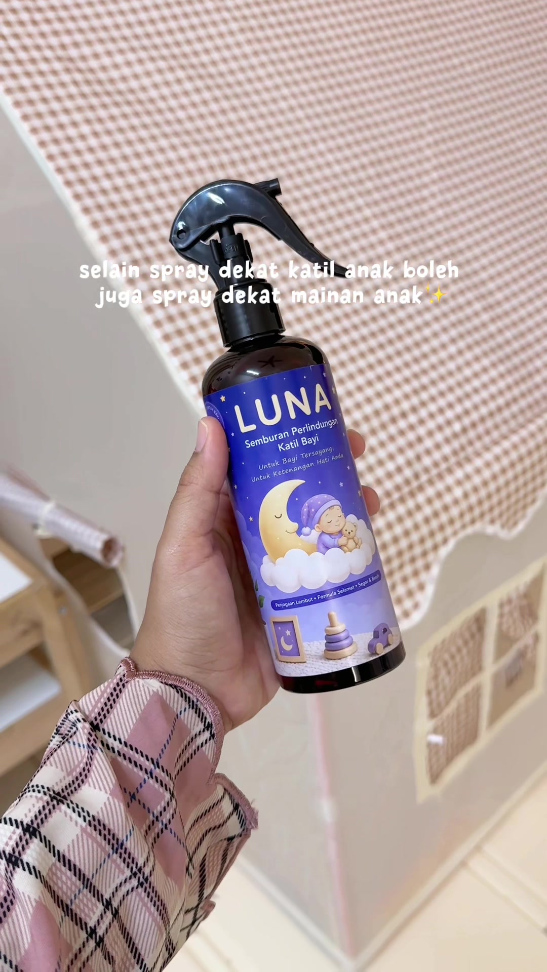 @ibu nazera
