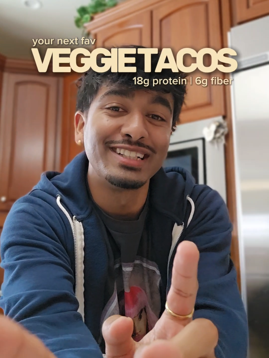 @kushbag